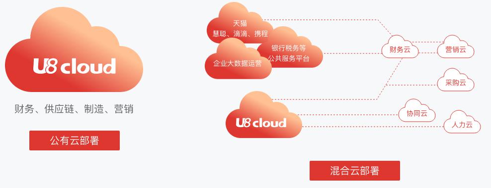 图片9.jpg