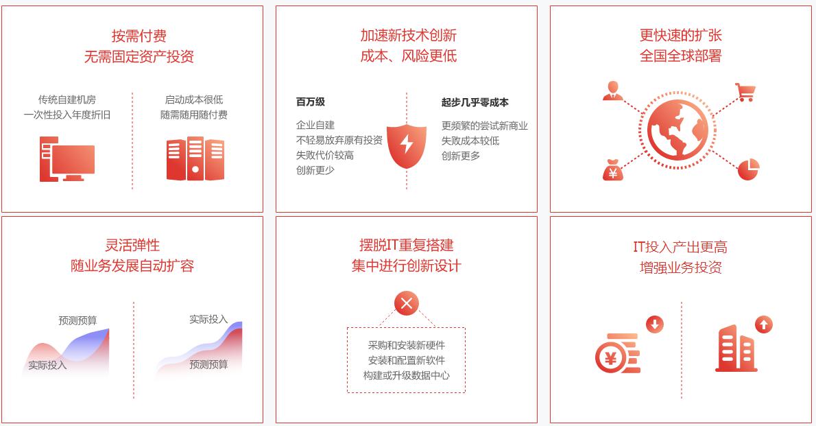 图片11.jpg