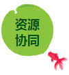资源协同.png