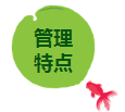 管理特点.png