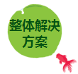 整体解决方案.png