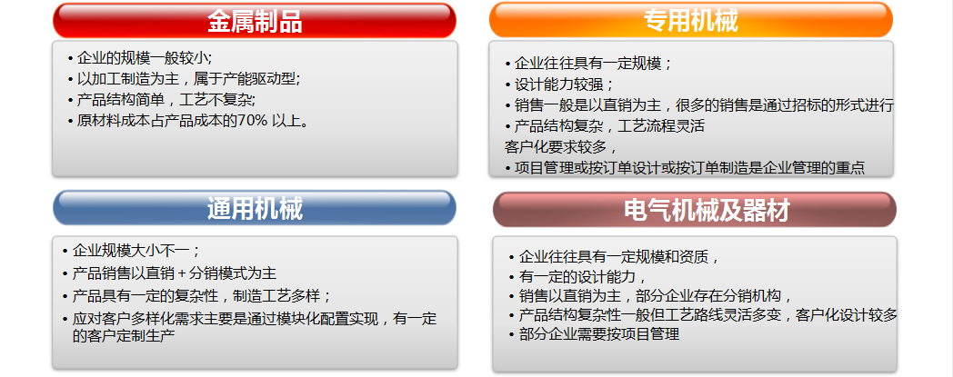 特点.png
