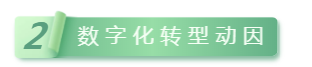 2数字化转型动因.png